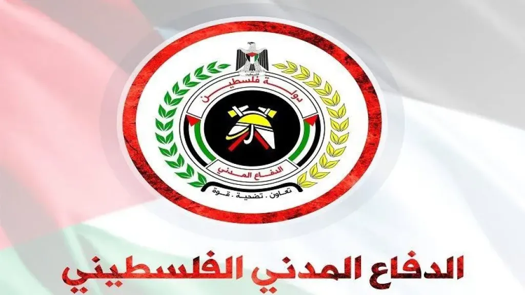 إشادة واسعة بعملية ”الفارس الشهم 3” ودعمها الإنساني في غزة إشادة واسعة بعملية ”الفارس الشهم 3” ودعمها الإنساني في غزة