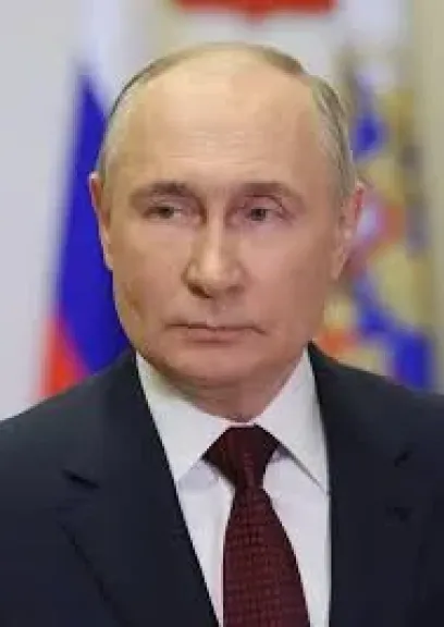 هل يصمد الاقتصاد الروسي طويلا أمام عقوبات الرئيس الأمريكي؟ هل يصمد الاقتصاد الروسي طويلا أمام عقوبات الرئيس الأمريكي؟