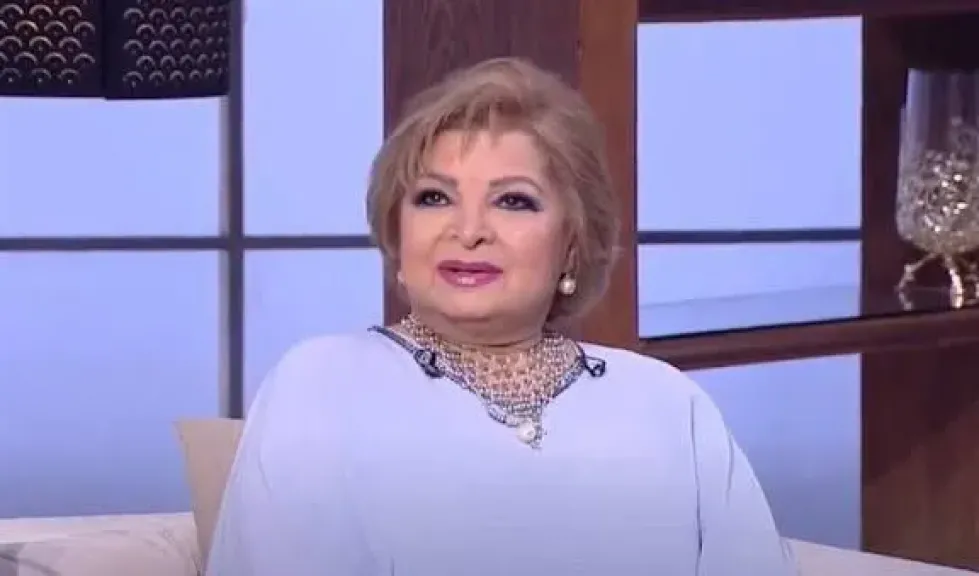 إجلال الزكي