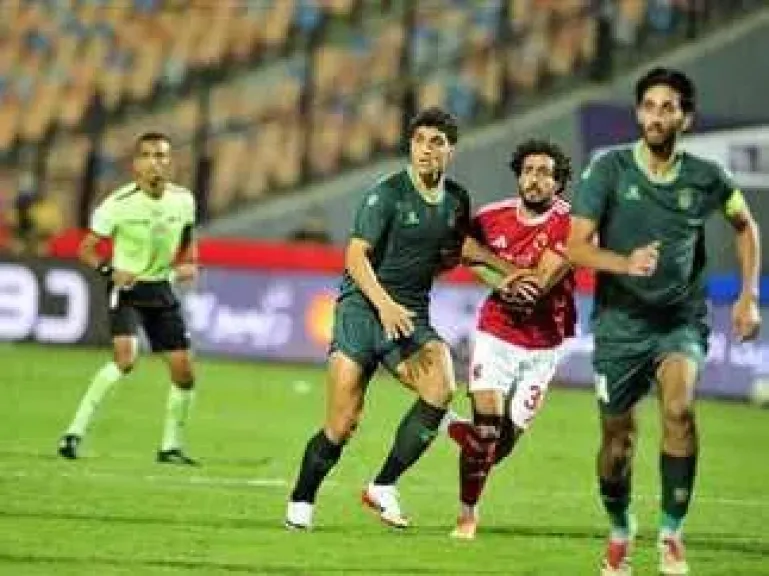 الإتحاد يستضيف وادي دجلة وسموحة يواجه الجونة الإتحاد يستضيف وادي دجلة وسموحة يواجه الجونة