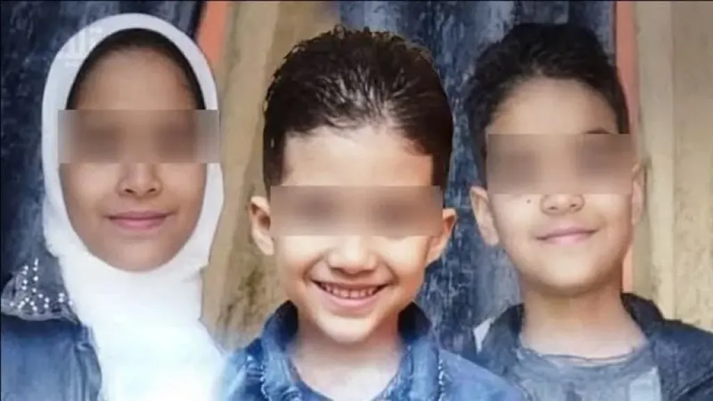 ادّعاءات وحِيَل ومحاولات للهروب من ”المشنقة”.. تفاصيل ”مذبحة اللبيني” من البداية وحتى... ادّعاءات وحِيَل ومحاولات للهروب من ”المشنقة”.. تفاصيل ”مذبحة اللبيني” من البداية وحتى كشف ألغازها وضبط الجاني