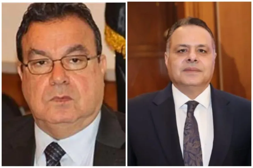 ”التحالف العربي للتطوير الصناعي” ذراع استثماري للصادرات المصرية نحو الأسواق العربية ”التحالف العربي للتطوير الصناعي” ذراع استثماري للصادرات المصرية نحو الأسواق العربية
