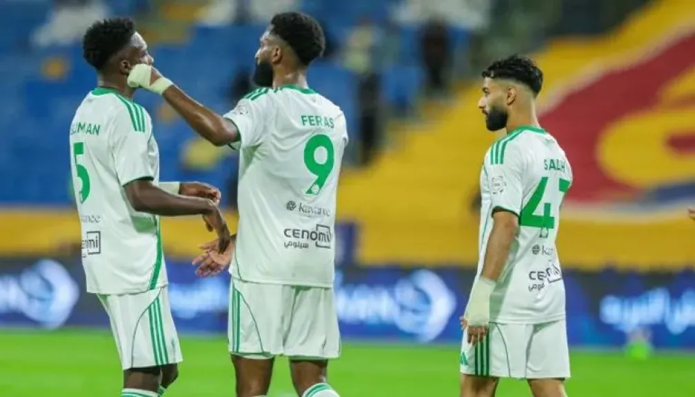 بعد اقترابه من رئاسة شركة الأهلي.. من هو الأمير طلال محمد العبدالله... بعد اقترابه من رئاسة شركة الأهلي.. من هو الأمير طلال محمد العبدالله الفيصل؟