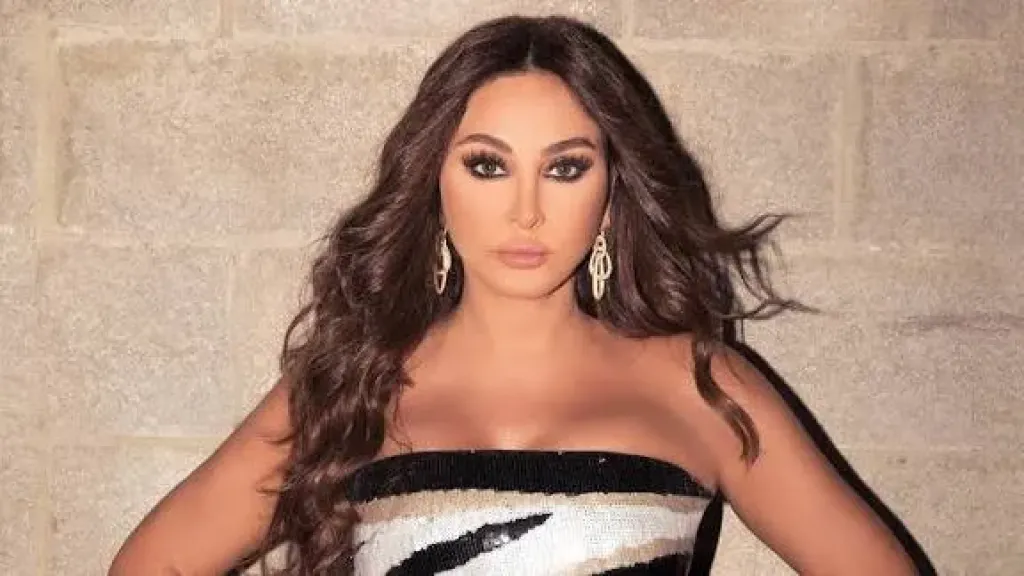 في ذكرى ميلاد إليسا.. القلب الإنساني خلف الشهرة في ذكرى ميلاد إليسا.. القلب الإنساني خلف الشهرة