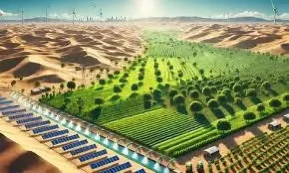 جامعة بنها الأهلية تدعو للمشاركة في التغطية الإعلامية للمؤتمر العربي الآسيوي السنوي... جامعة بنها الأهلية تدعو للمشاركة في التغطية الإعلامية للمؤتمر العربي الآسيوي السنوي للتقانات الحيوية