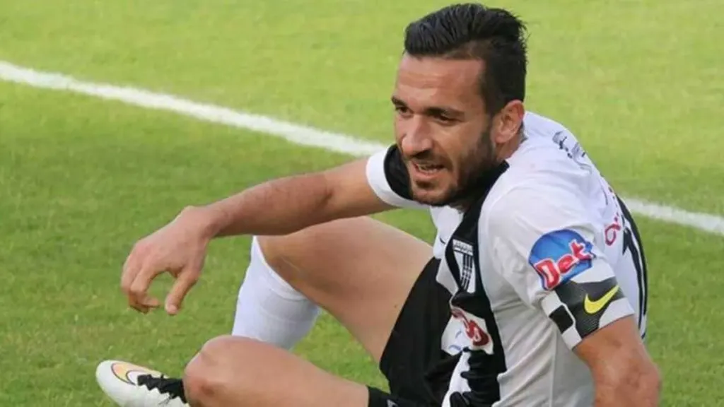 موعد مباراة الصفاقسي المؤجلة ضد الملعب التونسي في الجولة 11 للدوري التونسي... موعد مباراة الصفاقسي المؤجلة ضد الملعب التونسي في الجولة 11 للدوري التونسي والقنوات الناقلة