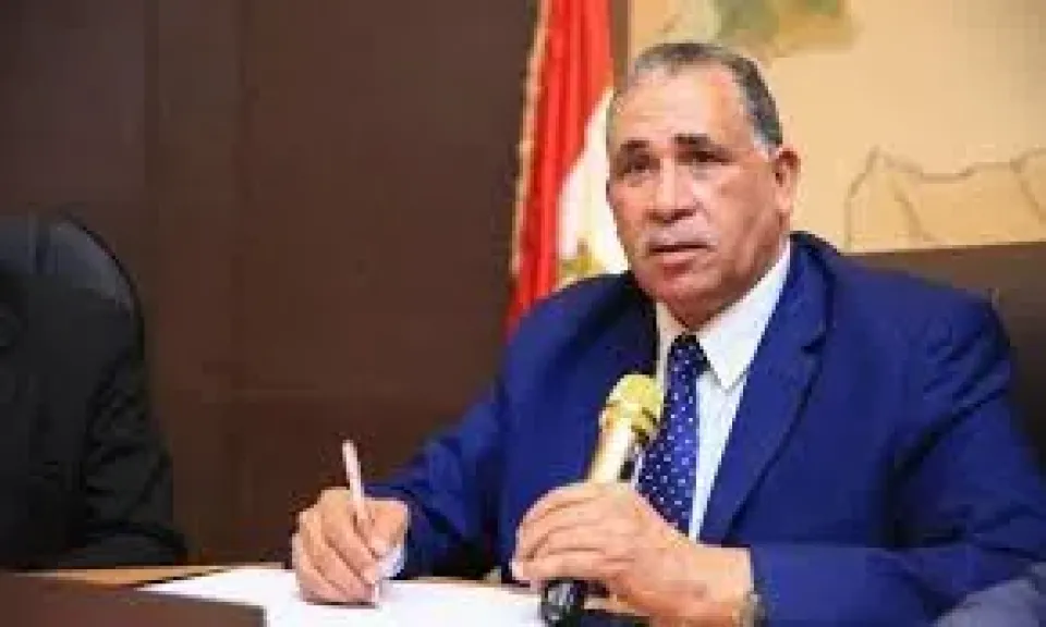 غدًا.. نقيب المحامين يقود جلسة أداء اليمين القانونية للمنضمين الجدد غدًا.. نقيب المحامين يقود جلسة أداء اليمين القانونية للمنضمين الجدد