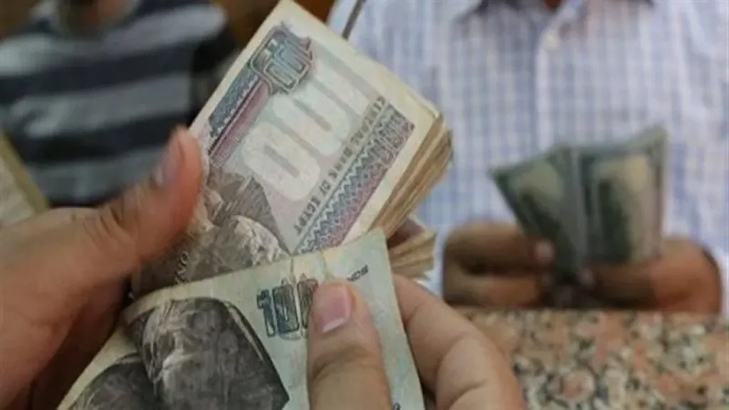 اعرف حقك.. تفاصيل الحد الأدنى للأجور بعد تعديلات قانون العمل 2025 اعرف حقك.. تفاصيل الحد الأدنى للأجور بعد تعديلات قانون العمل 2025