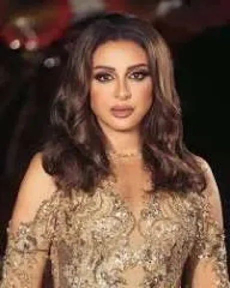 بدل الليلة أثنين.. مركز الشيخ جابر الأحمد الثقافي يعلن عن حفل أضافى... بدل الليلة أثنين.. مركز الشيخ جابر الأحمد الثقافي يعلن عن حفل أضافى لأنغام نظرًا للإقبال الجماهيري