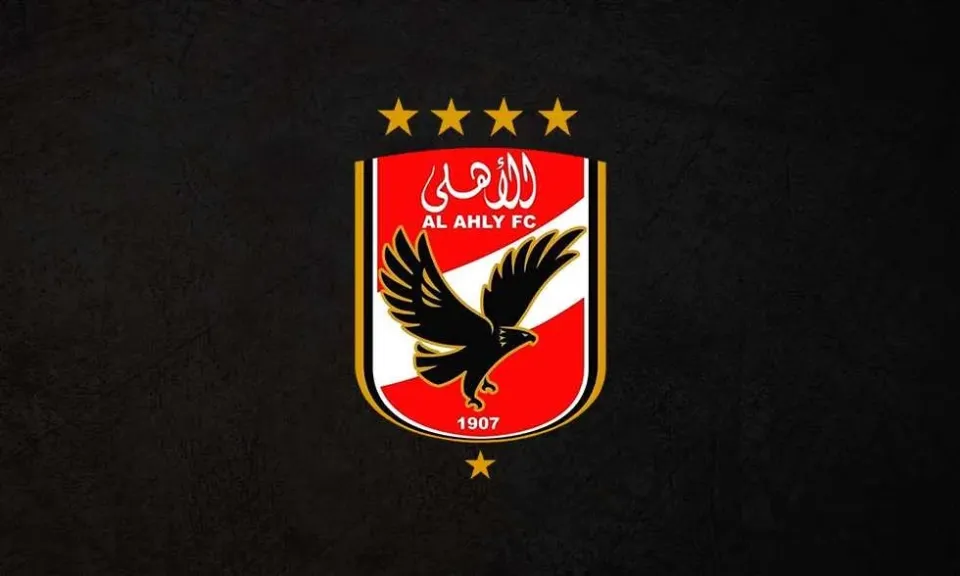 الأهلي يعلن إقامة انتخاباته المقبلة تحت إشراف قضائي ي كامل