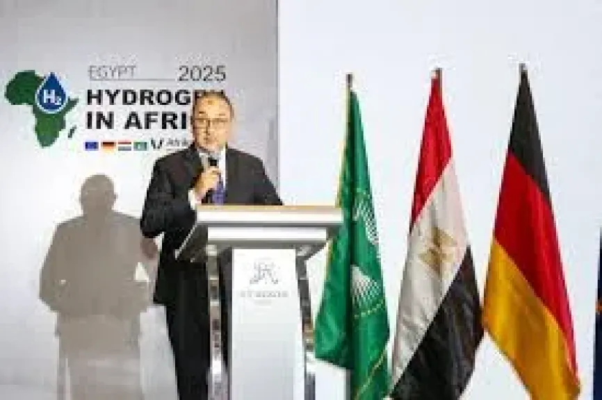 المهندس محمد الشيمي