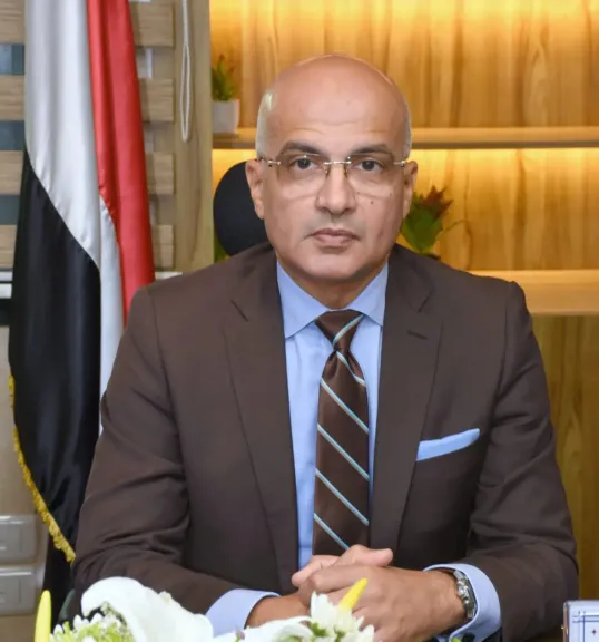جامعة عين شمس تُؤسس ”شركة الابتكار والخدمات التعليمية” لربط البحث العلمي بسوق... جامعة عين شمس تُؤسس ”شركة الابتكار والخدمات التعليمية” لربط البحث العلمي بسوق العمل