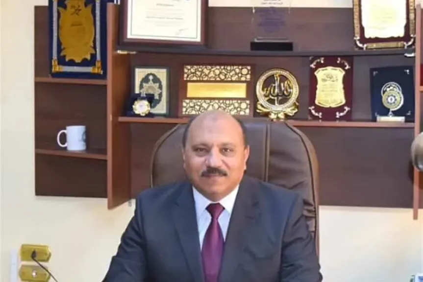 رئيس مياه القناة: انطلاق حملات غسيل الشبكات بالسويس والإسماعيلية وبورسعيد رئيس مياه القناة: انطلاق حملات غسيل الشبكات بالسويس والإسماعيلية وبورسعيد