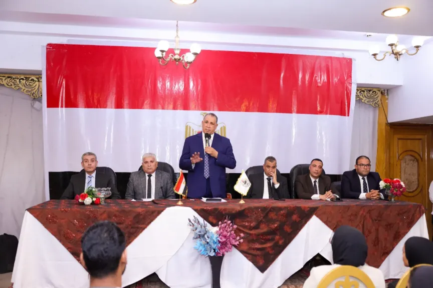 نقيب المحامين يترأس جلسة حلف اليمين القانونية ويعلن عن دعوة الجمعية العمومية... نقيب المحامين يترأس جلسة حلف اليمين القانونية ويعلن عن دعوة الجمعية العمومية لزيادة المعاشات