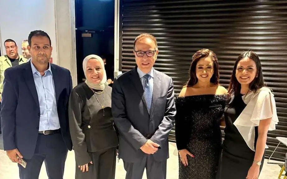أبوظبي تحتضن لأول مرة مهرجان الموسيقى العربية في نسخته الـ33 بمشاركة نجوم... أبوظبي تحتضن لأول مرة مهرجان الموسيقى العربية في نسخته الـ33 بمشاركة نجوم الطرب العربي