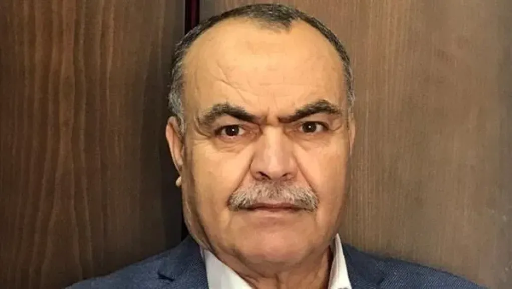 غزة بعد الحرب.. سيناريوهات اليوم التالي بين السياسة والإعمار غزة بعد الحرب.. سيناريوهات اليوم التالي بين السياسة والإعمار