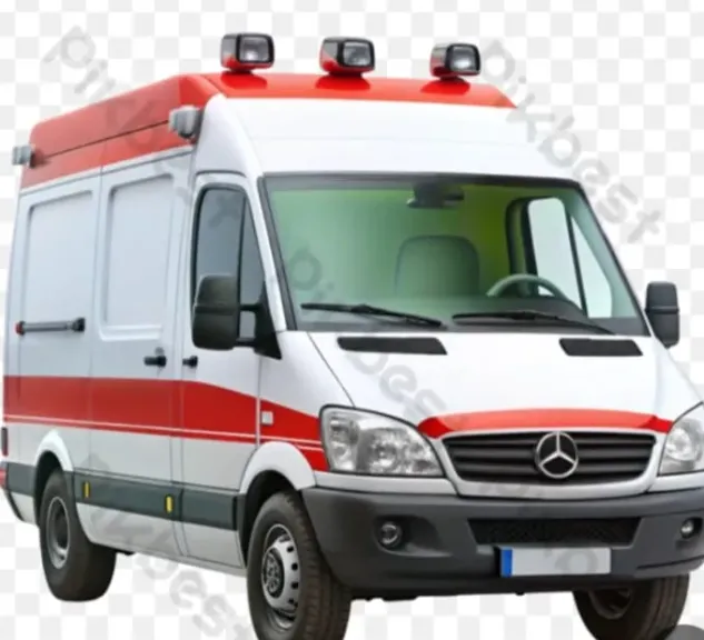 إنقلاب سيارة ربع نقل بعد كمين وادى الطور وإصابة ثلاثة أشخاص إنقلاب سيارة ربع نقل بعد كمين وادى الطور وإصابة ثلاثة أشخاص