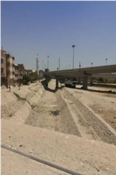 محافظ أسيوط: تشكيل لجان للمرور على منشآت الحماية ومخرات السيول محافظ أسيوط: تشكيل لجان للمرور على منشآت الحماية ومخرات السيول