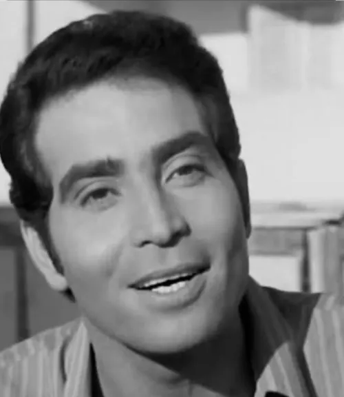 في ذكراه الأولى.. حسن يوسف عاش للفن بإخلاص وترك أثره في القلوب في ذكراه الأولى.. حسن يوسف عاش للفن بإخلاص وترك أثره في القلوب