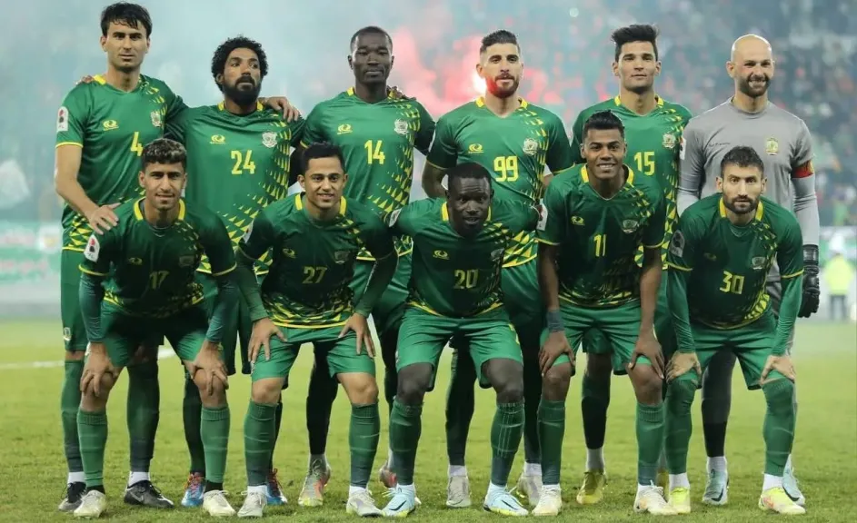 صراع المربع الذهبي.. القنوات الناقلة لمباراة الشرطة ضد الكرمة اليوم في الدوري... صراع المربع الذهبي.. القنوات الناقلة لمباراة الشرطة ضد الكرمة اليوم في الدوري العراقي مع الموعد