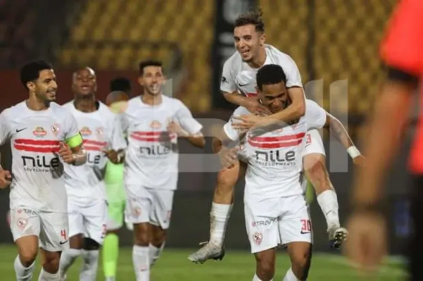 شوبير يكشف حقيقة مفاوضات الزمالك مع موسيماني لخلافة يانيك فيريرا