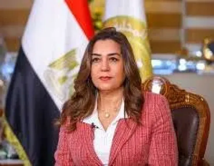 تغييرات بالجملة في القليوبية.. 10 رؤساء مدن وأحياء في مواقع جديدة تغييرات بالجملة في القليوبية.. 10 رؤساء مدن وأحياء في مواقع جديدة