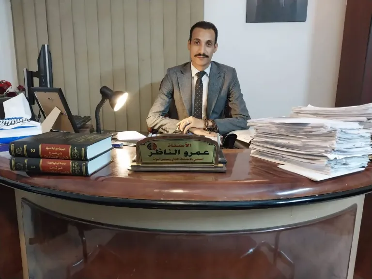 ”النهار” ننفرد بنشر التحقيقات فى واقعة ذبح سائق سيارة على يد زميله... ”النهار” ننفرد بنشر التحقيقات فى واقعة ذبح سائق سيارة على يد زميله لشهادته بالحق فى أسيوط