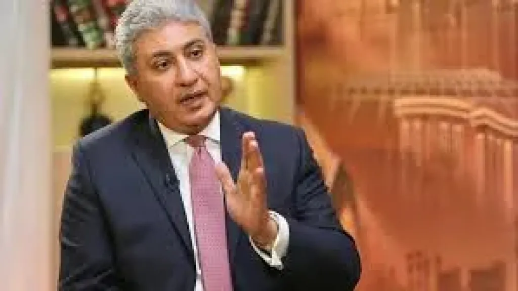 السياحة: 6 أشهر مهلة إضافية لمبادرة التسهيلات التمويلية لزيادة الطاقة الفندقية السياحة: 6 أشهر مهلة إضافية لمبادرة التسهيلات التمويلية لزيادة الطاقة الفندقية