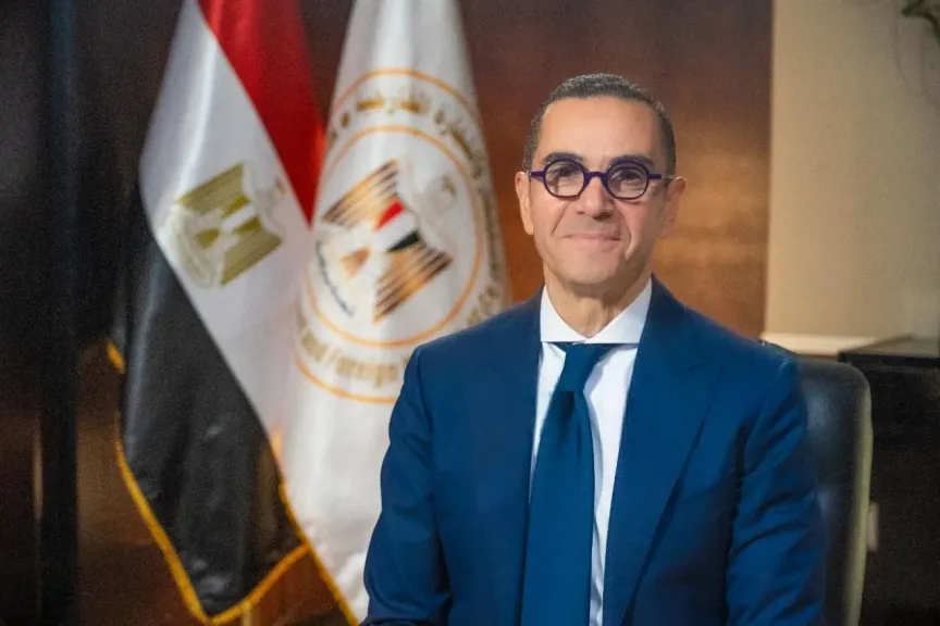 بعد 4 سنوات من المفاوضات.. مصر تنجح في تحقيق توافق أفريقي حول... بعد 4 سنوات من المفاوضات.. مصر تنجح في تحقيق توافق أفريقي حول قواعد المنشأ باتفاقية التجارة الحرة القارية