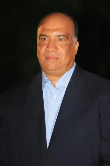 مصيلحي يدشن منصة افتراضية للتواصل المستمر مع المواطن السكندري مصيلحي يدشن منصة افتراضية للتواصل المستمر مع المواطن السكندري