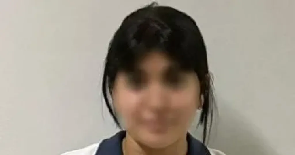 الحبس سنة مع الشغل لـ«سوزي الأردنية» وتغريمها 100 ألف جنيه ومصادرة المضبوطات الحبس سنة مع الشغل لـ«سوزي الأردنية» وتغريمها 100 ألف جنيه ومصادرة المضبوطات