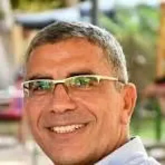 شركة تحلية مياة اسرائيلية تتوغل في 10 دول عربية واسلامية بالمنطقة !! شركة تحلية مياة اسرائيلية تتوغل في 10 دول عربية واسلامية بالمنطقة !!