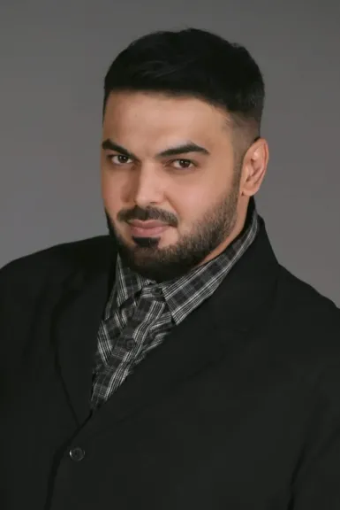 نور عبده: بوسي طلبت مني حذف مقطع فيديو لحفل زفافها مع هشام... نور عبده: بوسي طلبت مني حذف مقطع فيديو لحفل زفافها مع هشام ربيع قبل طلاقهما