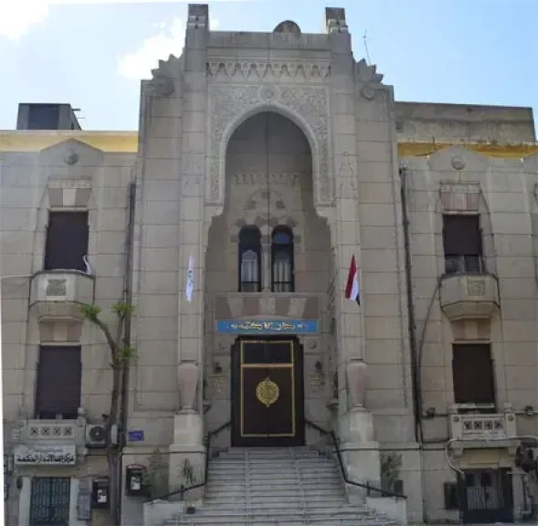 نقابة الأطباء: جودة التعليم الطبي تبدأ من خفض أعداد المقبولين