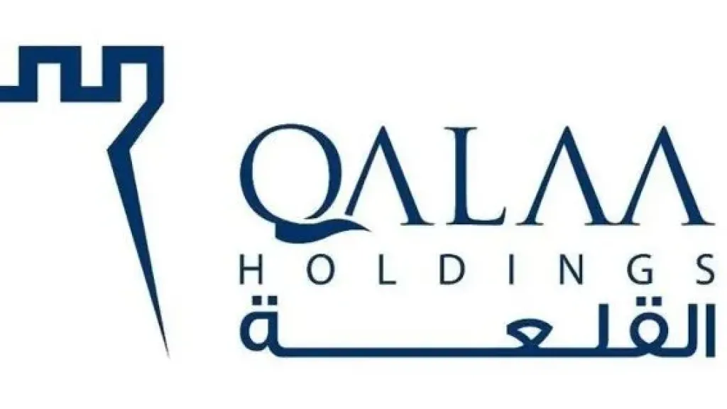 القلعة تتحول إلى الخسائر وتفقد 916 مليون جنيه خلال 3 أشهر القلعة تتحول إلى الخسائر وتفقد 916 مليون جنيه خلال 3 أشهر