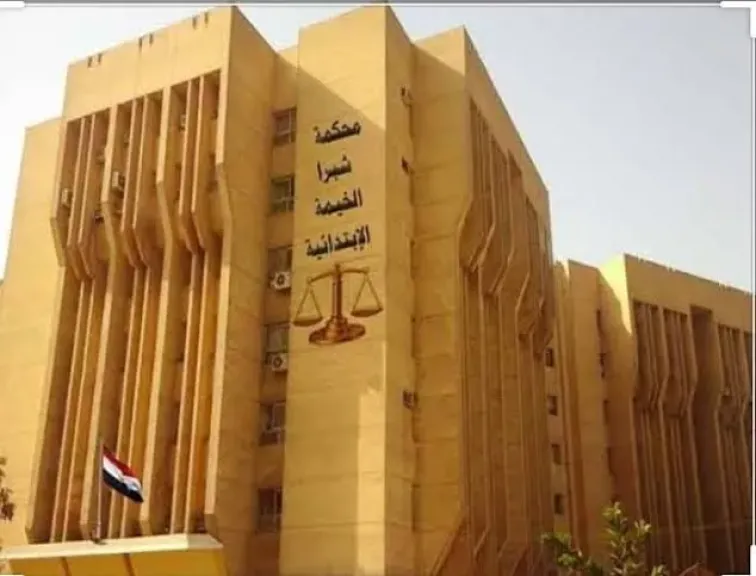 المخدرات والعنف في مشهد واحد.. المؤبد لعاطل قاوم رجال المباحث أثناء ضبطه بالقناطر