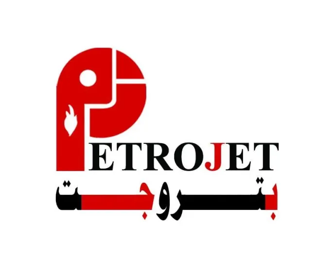 بتروجت تسجل 15 مليون ساعة عمل آمنة.. إنجاز جديد يعزز ريادة قطاع البترول المصري