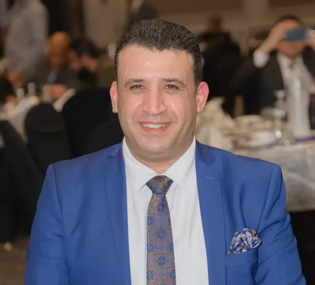 «رجال الأعمال»: المتحف الكبير أعظم مشروع وطني للحضارة المصرية في عهد الرئيس السيسي