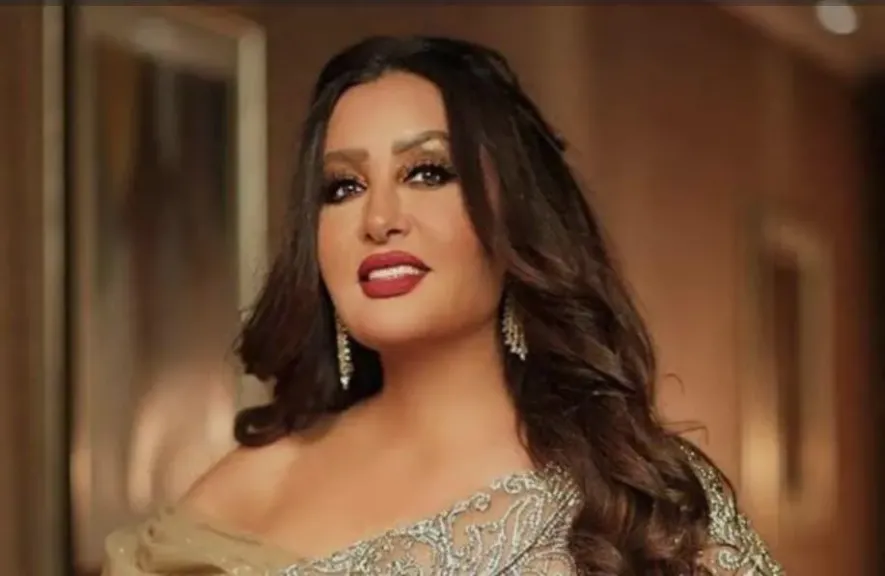 لطيفة تحتفي بالمتحف المصري الكبير: فخر لكل مصري ورسالة تبهر العالم