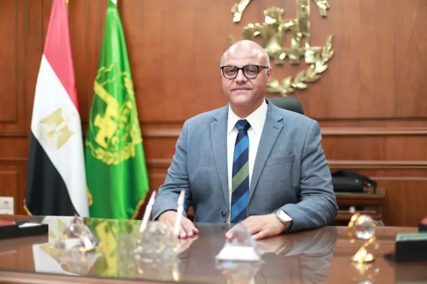 11 شاشة كبرى و19 مركز شباب.. القليوبية تعلن خطة مشاهدة افتتاح المتحف الأكبر في العالم