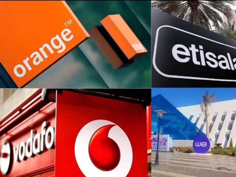 تعطل خدمات كاش بشركات المحمول لمدة 4 ساعات تزامنا مع التوقيت الشتوي... تعطل خدمات كاش بشركات المحمول لمدة 4 ساعات تزامنا مع التوقيت الشتوي الجديد