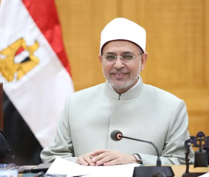 رئيس جامعة الأزهر يشارك في ”ملتقى الشباب والمعرفة” رئيس جامعة الأزهر يشارك في ”ملتقى الشباب والمعرفة”