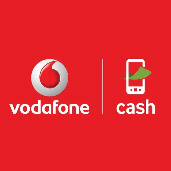 بسبب التوقيت الشتوي ..«فودافون» لعملائها: توقف مؤقت بخدمات «فودافون كاش» بسبب التوقيت الشتوي ..«فودافون» لعملائها: توقف مؤقت بخدمات «فودافون كاش»