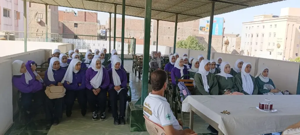 بيت ثقافة صدفا ينظم لقاء لاكتشاف الموهوبين في مجالات التمثيل والغناء والموسيقى... بيت ثقافة صدفا ينظم لقاء لاكتشاف الموهوبين في مجالات التمثيل والغناء والموسيقى والانشاد الدينى