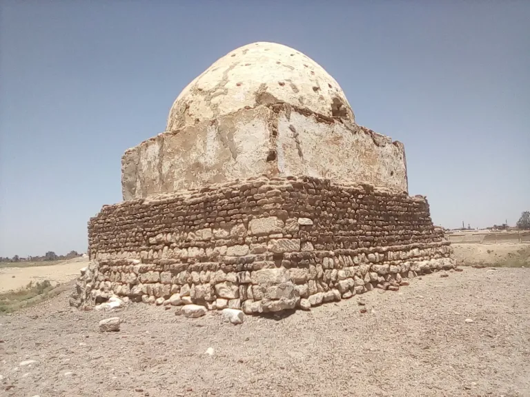 زيارة مفاجئة لوزير البترول