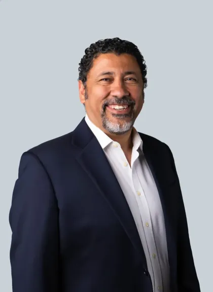 شركة KnowledgeNet تؤكد التزامها بدعم التحول الرقمي في مصر و  إفريقيا شركة KnowledgeNet تؤكد التزامها بدعم التحول الرقمي في مصر و  إفريقيا