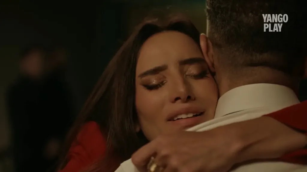 زينة ومحمد فراج يتصدران التريند بسبب ”ورد وشوكولاتة” زينة ومحمد فراج يتصدران التريند بسبب ”ورد وشوكولاتة”