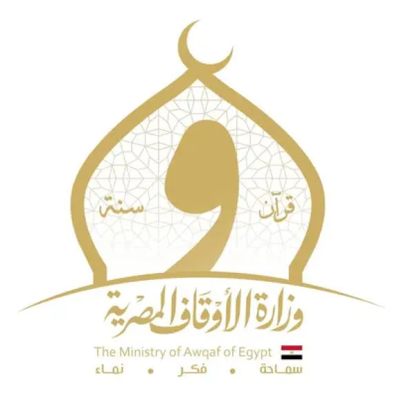 وزير الأوقاف ينعى نجل الشيخ عبد الباسط عبد الصمد وزير الأوقاف ينعى نجل الشيخ عبد الباسط عبد الصمد