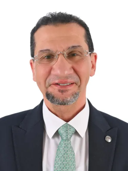 محافظ القاهرة: نموذج حضاري لدمج التطوير العمراني بالفرص الاقتصادية محافظ القاهرة: نموذج حضاري لدمج التطوير العمراني بالفرص الاقتصادية