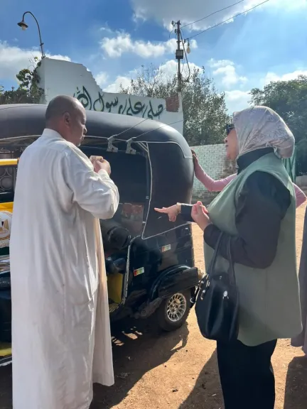 محافظ الدقهلية: 494 محضرا في حملات على محطات الوقود ومستودعات البوتجاز والأسواق... محافظ الدقهلية: 494 محضرا في حملات على محطات الوقود ومستودعات البوتجاز والأسواق والمخابز لضبط الأسعار وردع المخالفين